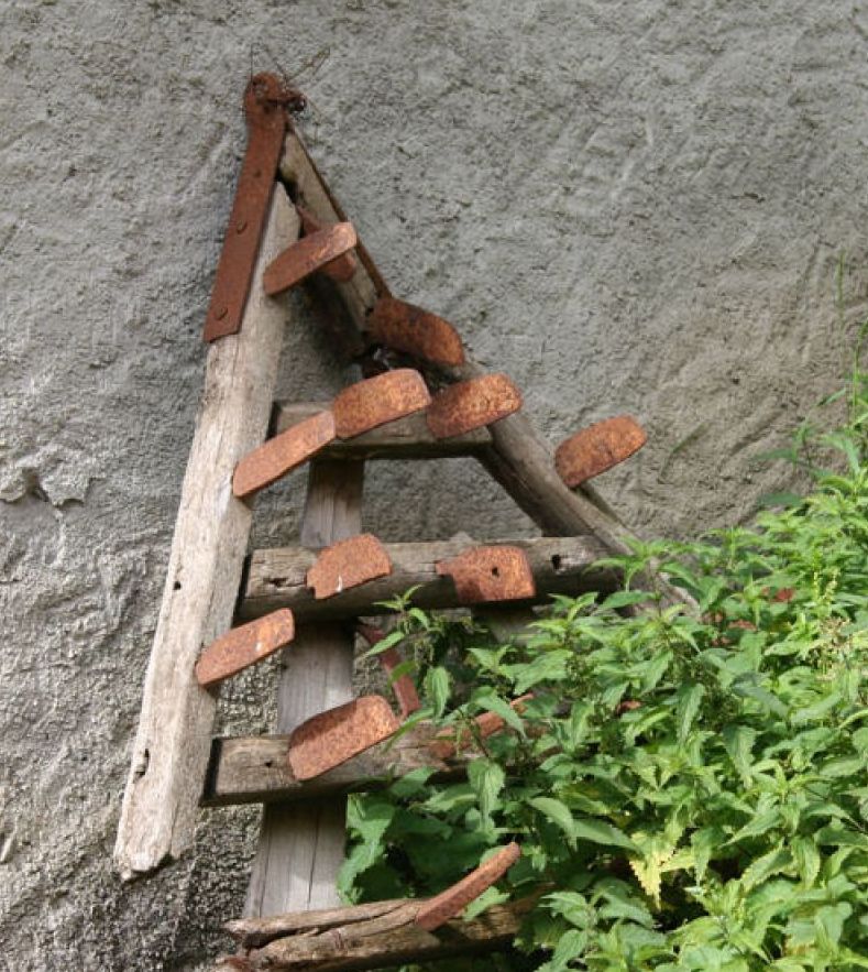 Instrument aratoire