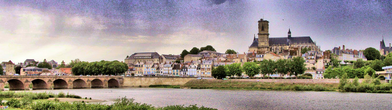 Rencontres ALB Nevers 2026